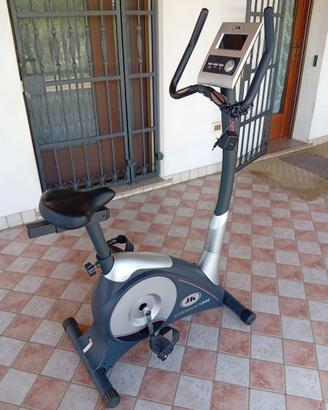Ciclette JK 1300 professional