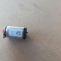 Motorino otturatore Nikon D3100