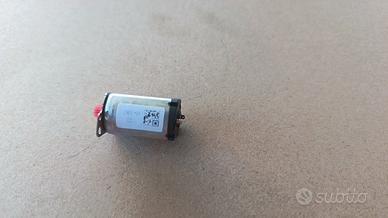 Motorino otturatore Nikon D3100