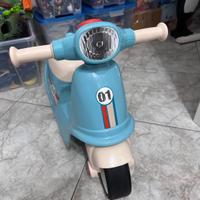 Vespa