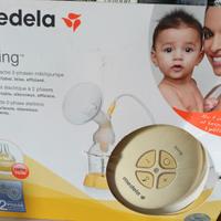 tiralatte e cuocipappa