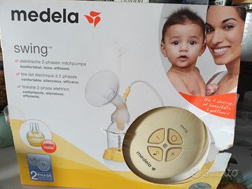 tiralatte e cuocipappa