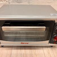 Forno piccolo 10 litri