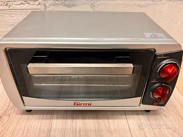 Forno piccolo 10 litri