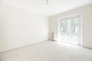 3 LOCALI A TORINO