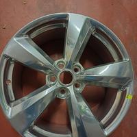 cerchio lega ford