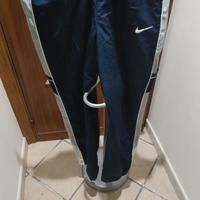 Pantalone Nike originale ragazzo 13-15 anni