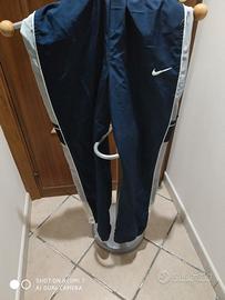 Pantalone Nike originale ragazzo 13-15 anni