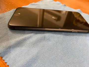 iPhone 8, 256 GB