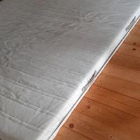 Materasso mondo convenienza