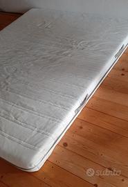 Materasso mondo convenienza