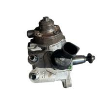 Iniettori e pompa iniezione Bmw Serie 1 E87 118d 2