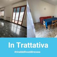 Sta scappando anche questo tu cosa aspetti???