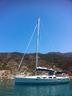 jeanneau-sun-odyssey-42i