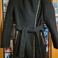 Cappotto da donna taglia L