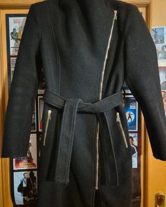 Cappotto da donna taglia L