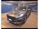 ford-kuga-2-5-full-hybrid-st-line-x-2wd-190cv-cvt