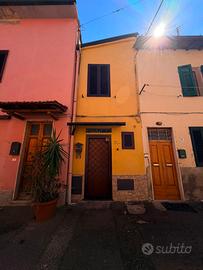 Casa Indipendente Prato [Cod. rif 3328108VRG]