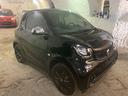 smart-fortwo-70-1-0-passion