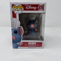 Funko pop Remy 270