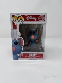 Funko pop Remy 270