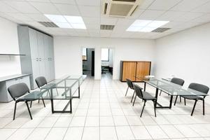 Ufficio a Feletto Umberto