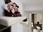 Immagine 8