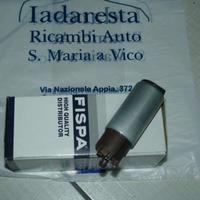Pompa Carburante Benzina DR5 1.6 - 2.0 Bz 20178