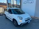 fiat-500-l-1-3-mjt-95cv-my19