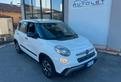 Fiat 500 L 1.3 mjt 95cv my19