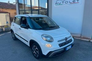 Fiat 500 L 1.3 mjt 95cv my19