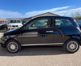 LANCIA Ypsilon 1.2