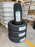 4-gomme-nuove-4-stagioni-185-65-r15-92h-goodride