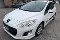 PEUGEOT 308 1.6 8V e-HDi 112CV Stop&Start roboti