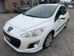 PEUGEOT 308 1.6 8V e-HDi 112CV Stop&Start roboti