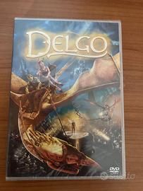 Dvd vari