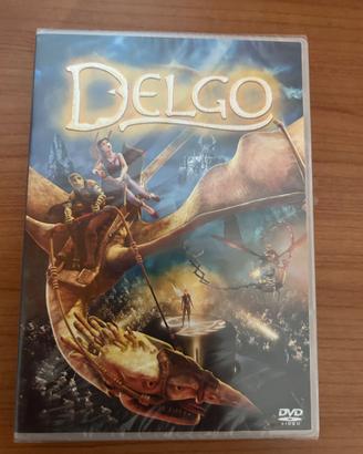 Dvd vari