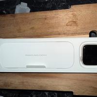 Apple Watch SE (Ger 2) 44mm