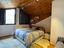 Immagine 28