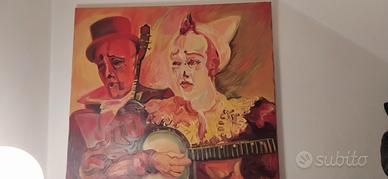 pier claudio pantieri Forlì