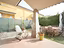 Immagine 17