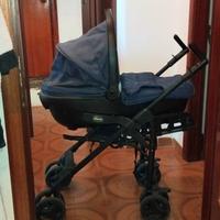 Trio Chicco