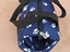 Immagine 6