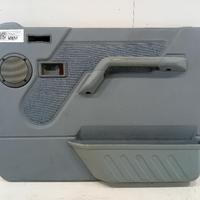 PANNELLO INTERNO PORTIERA ANT DX LAND ROVER Discov