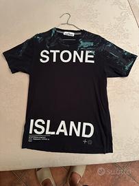 T-shirt Stone Island