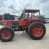 Trattore Carraro 920