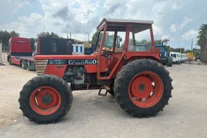 Trattore Carraro 920