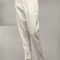 Pantalone Mum Fit H&M