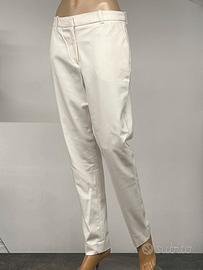 Pantalone Mum Fit H&M