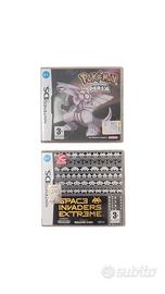 lotto giochi ds